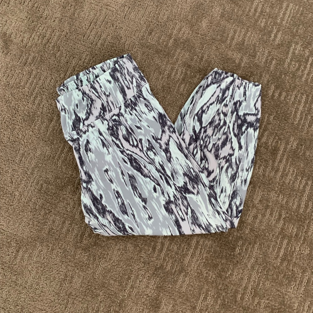 Calvin Klein | Leggings